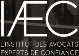 IAEC Logo